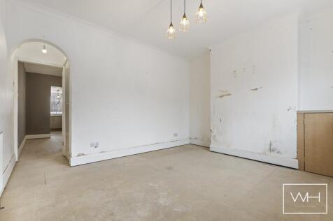 97 Rotherham Rd, Din