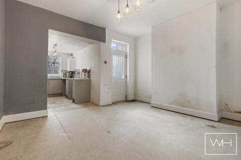 97 Rotherham Rd, Din