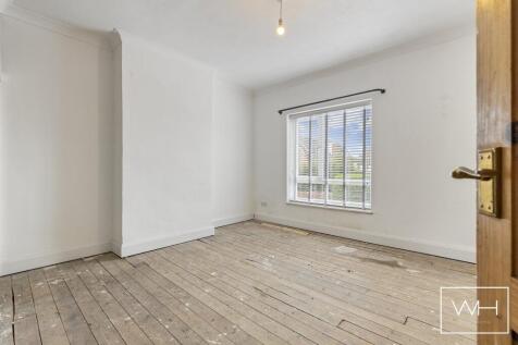 97 Rotherham Rd, Din