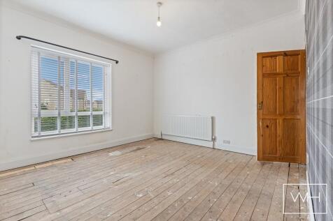 97 Rotherham Rd, Din