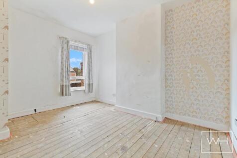 97 Rotherham Rd, Din