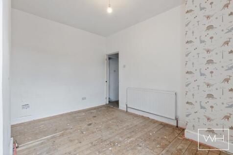 97 Rotherham Rd, Din