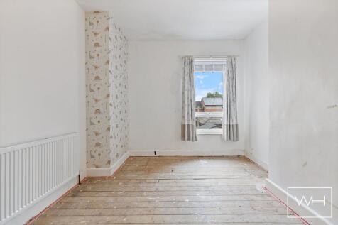 97 Rotherham Rd, Din