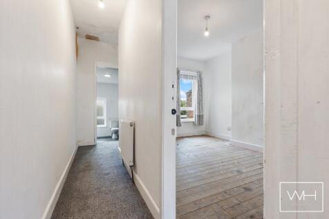 97 Rotherham Rd, Din