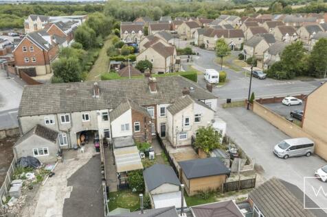 97 Rotherham Rd, Din