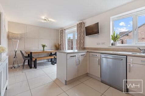 67 Dominion Road, Sc