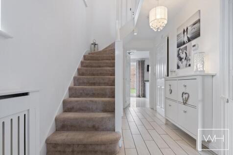 67 Dominion Road, Sc