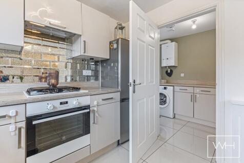 67 Dominion Road, Sc