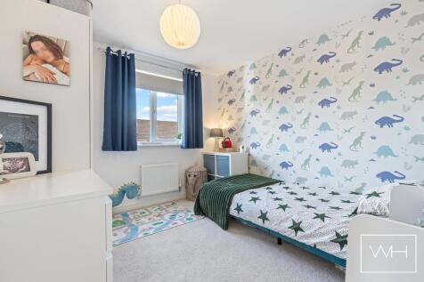 67 Dominion Road, Sc