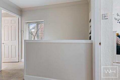 75 Pipering Lane, Sc