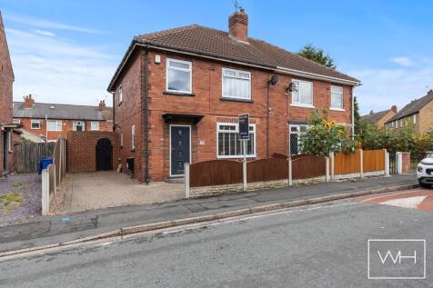 97 Wellington Grove,