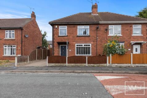 97 Wellington Grove,