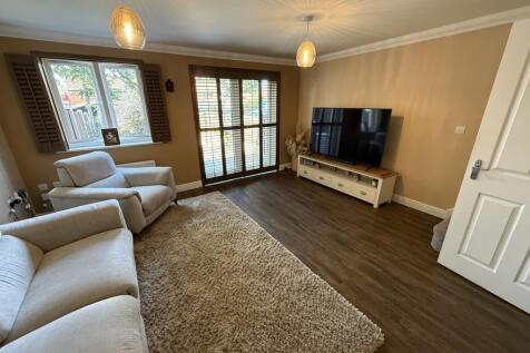 Lounge 2