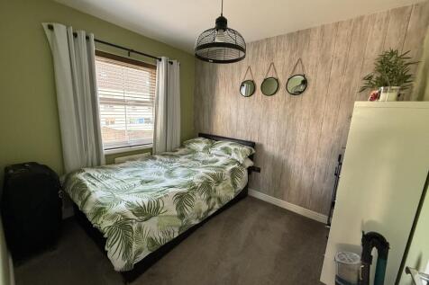 Bed 2