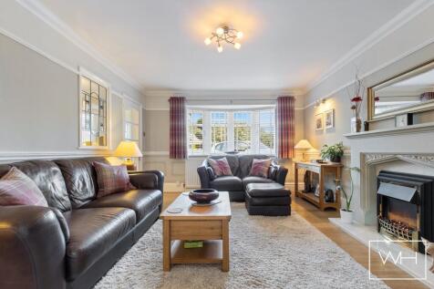 1 Hamilton Park Rd, 