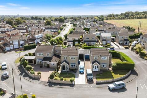 1 Hamilton Park Rd, 