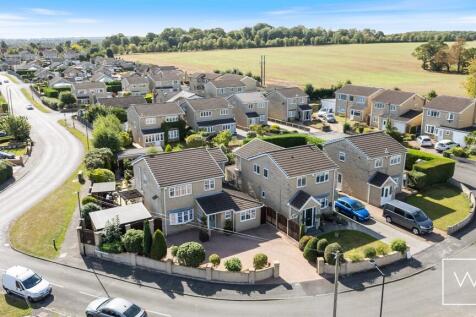 1 Hamilton Park Rd, 