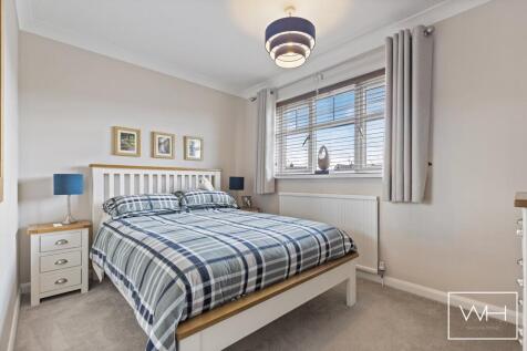 1 Hamilton Park Rd, 