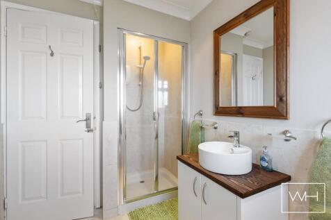 1 Hamilton Park Rd, 