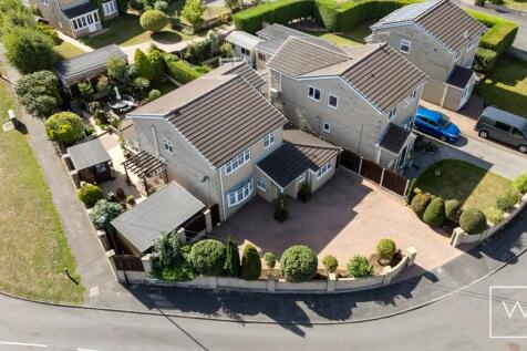 1 Hamilton Park Rd, 