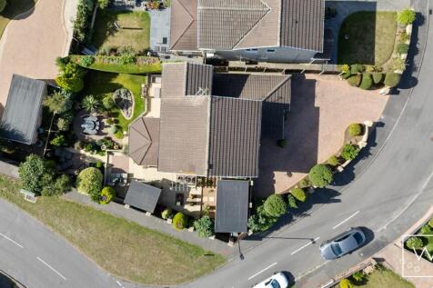 1 Hamilton Park Rd, 
