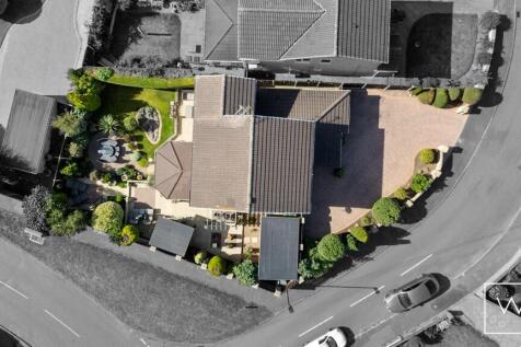 1 Hamilton Park Rd, 