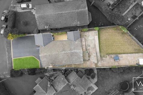 2 Aintree Close, Cus