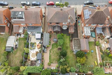 15 Wellbeck Road, Be