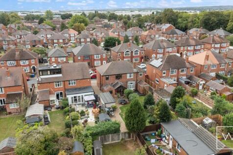 15 Wellbeck Road, Be