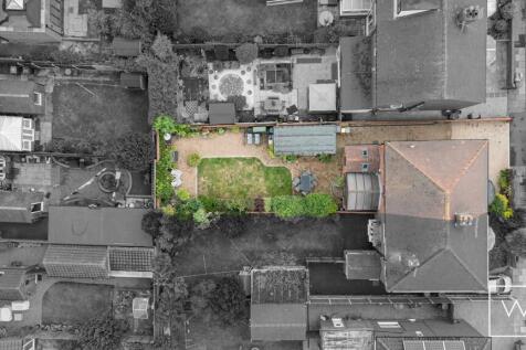 15 Wellbeck Road, Be