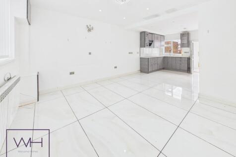 CAM03785G0-PR0308-ST