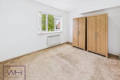 CAM03785G0-PR0308-ST