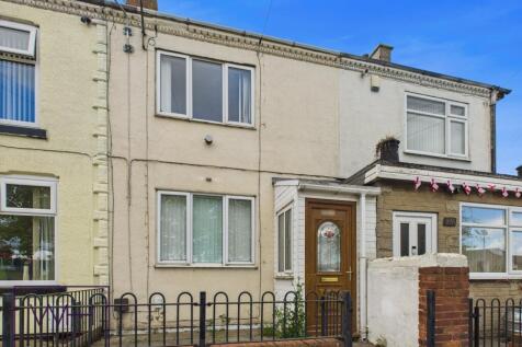 CAM03785G0-PR0308-ST