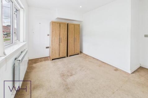 CAM03785G0-PR0308-ST