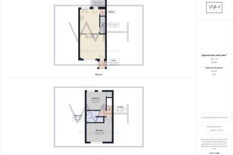 CAM03785G0-PR0308-BU