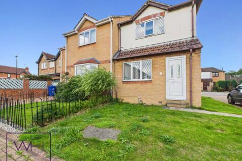 CAM03785G0-PR0302-ST