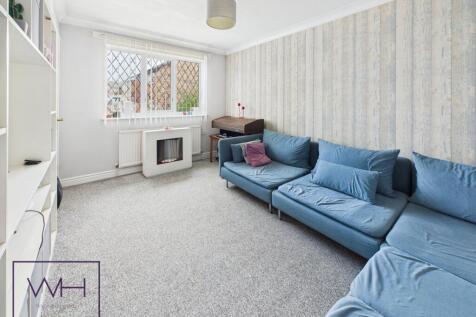 CAM03785G0-PR0302-ST