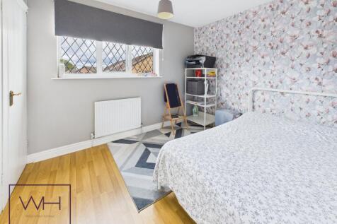 CAM03785G0-PR0302-ST