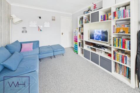 CAM03785G0-PR0302-ST