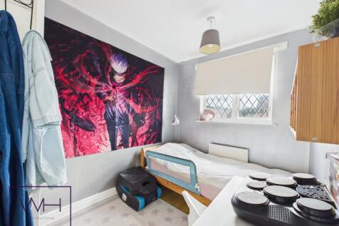 CAM03785G0-PR0302-ST