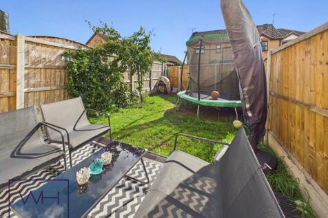 CAM03785G0-PR0302-ST