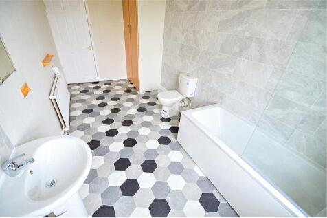 Bathroom2