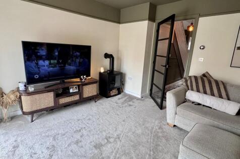 Living Room 2