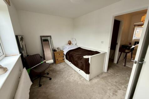 Bed 2