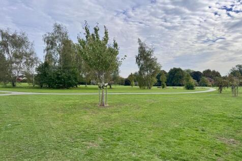 Park