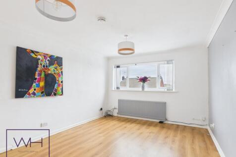 CAM03785G0-PR0317-ST