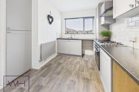 CAM03785G0-PR0317-ST