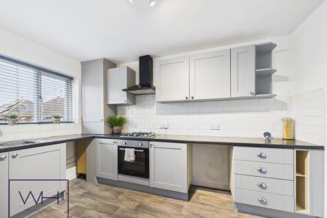 CAM03785G0-PR0317-ST