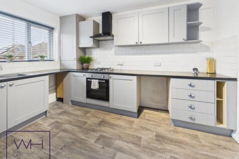 CAM03785G0-PR0317-ST