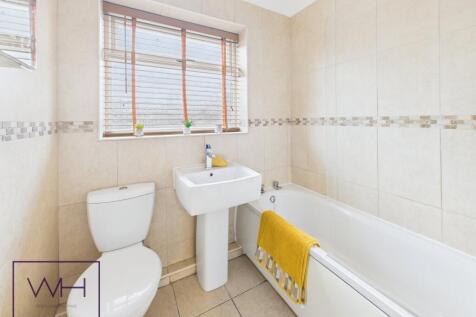 CAM03785G0-PR0317-ST